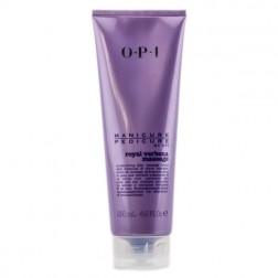 OPI Royal Verbena Massage 8.5 Oz