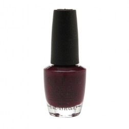 OPI In the Cable Car Pool Lane NLF62