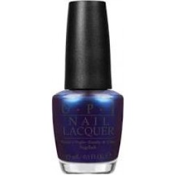 OPI Lacquer Miss Piggy's Big Number M76