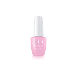 OPI GelColor Mod About You GCB56 0.5 Oz