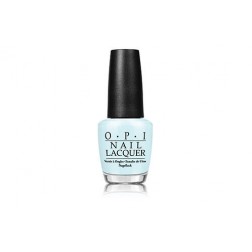 OPI Nail Lacquer - NLV33 Gelato On My Mind