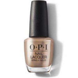 OPI Nail Lacquer Failing For Milan NLMI01