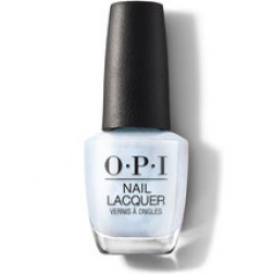 OPI Nail Lacquer This Color Hits All The High Notes NLMI05