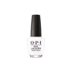 OPI Lacquer Suzi Chases Portu-geese