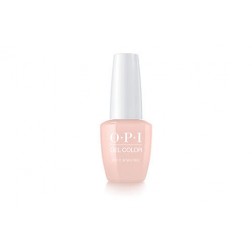 OPI GelColor Shades - GCT65 Put it in Neutral