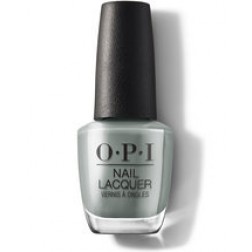 OPI Nail Lacquer Suzi Talks With Her hands NLMI07