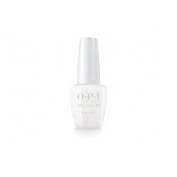 OPI GelColor Soak-Off Gel Lacquer - Funny Bunny GCH22