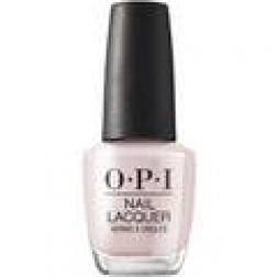 OPI Nail Lacquer Hollywood - Movie Buff