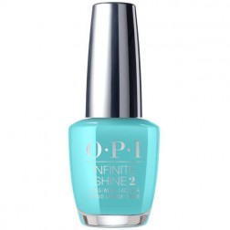 OPI Infinite Shine Closer Than You Might Belem ISLL24