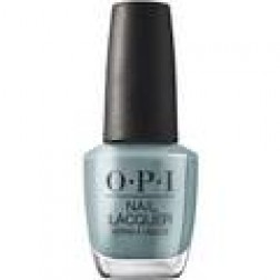 OPI Nail Lacquer Hollywood - Destined to be a Legend