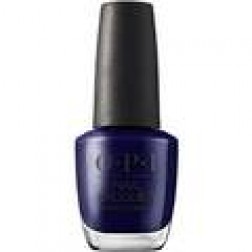 OPI Nail Lacquer Hollywood - Award for Best Nails goes to...