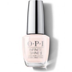 OPI Infinite Shine It's A Pink Thing ISL62