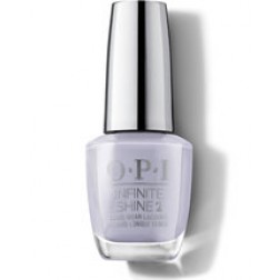 OPI Infinite Shine Kanpai Opi ISLT90