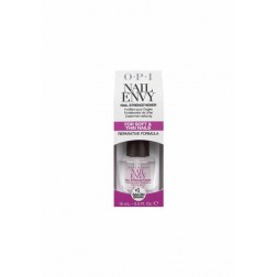 OPI Nail Envy - Soft & Thin Formula 0.5 Oz