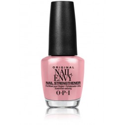 OPI Nail Envy - Strength + Color