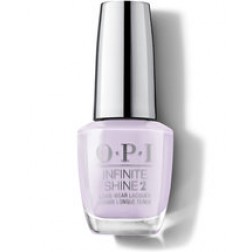 OPI Infinite Shine Pursuit of Purple ISL11
