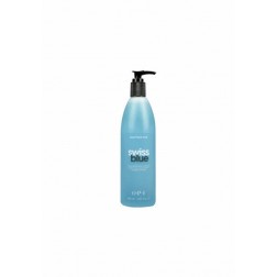 OPI Swiss Blue Liquid Hand Soap 16 Oz