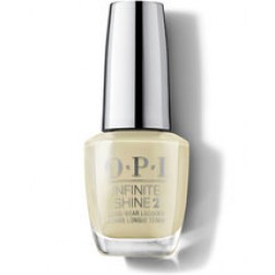 OPI Infinite Shine This isn't Greenland ISLI58