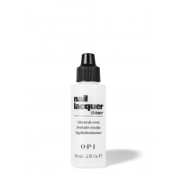 OPI Nail Lacquer Thinner 2 Oz