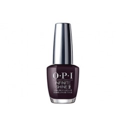 OPI Infinite Shine Lincoln Park After Dark