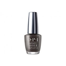 OPI Infinite Shine My Private Jet