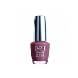 OPI Infinite Shine You Sustain Me