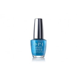 OPI Infinite Shine - Do You Sea What I Sea?