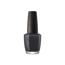 OPI Nail Lacquer - Rub-APub- Pub