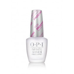 OPI Infinite Shine ProStay Primer 0.5 Oz