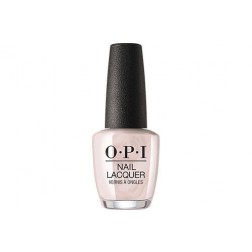 OPI Lacquer Chiffon-d of You