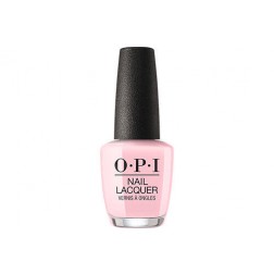 OPI Lacquer Baby, Take a Vow