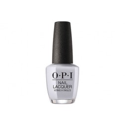 OPI Lacquer Engage-meant to Be