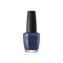 OPI Nail Lacquer - Nice Set of Pipes