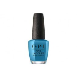 OPI Nail Lacquer - OPI Grabs the Unicorn By the Horn