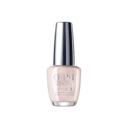 OPI Infinite Shine Chiffon-d of You