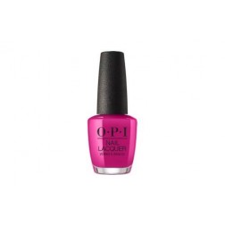 OPI Lacquer Hurry-juku Get this Color