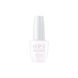 OPI GelColor Suzi Chases Portu-geese