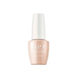 OPI GelColor Pretty In Pearl