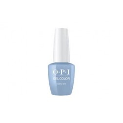 OPI GelColor Kanpai OPI!