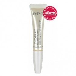 OPI Avoplex Cuticle Oil To Go 0.25 Oz