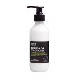 Rica Opuntia Oil Conditioner 1.7 Oz (50 ml)