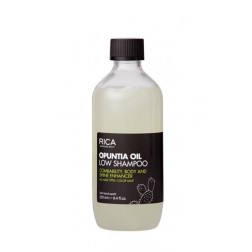 Rica Opuntia Oil Shampoo 1.7 (50 ml)