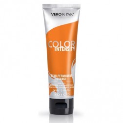 Joico Vero K-PAK Color Intensity Orange 4 Oz.