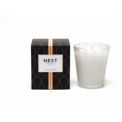 Nest Orange Blossom Classic Candle