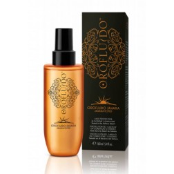Orofluido Sahara Hair Sun Protection 5.4 Oz