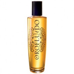 Orofluido Elixir With Argan Oil 3.4 oz