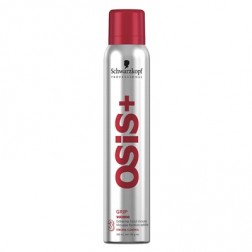 Schwarzkopf OSiS+ Grip 6.8 Oz