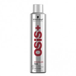 Schwarzkopf Osis Sparkler 7.6 Oz.