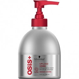 Schwarzkopf OSiS+ OSiS Upload 6.8 Oz