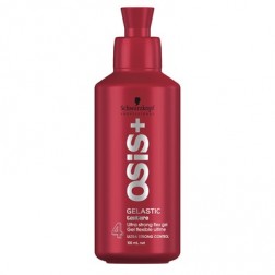 Schwarzkopf OSiS+ Gelastic 5.07 Oz